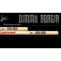 Wincent - pałki 5B Signature - "Daray" Brzozowski - Dimmu Borgir