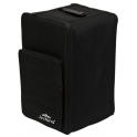 ARS NOVA WL-14R EBONY WILLOW CAJON Z POKROWCEM