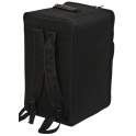 ARS NOVA WL-14R EBONY WILLOW CAJON Z POKROWCEM