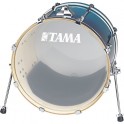 Tama - naciąg siateczkowy Muffle head 22''