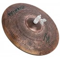 Istanbul Agop - Agop Signature Hi-hat 15"
