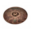Istanbul Agop - Agop Signature Hi-hat 15"