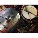 Asanasi - Pad ćwiczebny 12" strojony - do gry miotłami 
