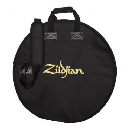 Zildjian - Pokrowiec na talerze 22" Deluxe CB22D