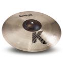 Zildjian - K Cluster Crash 18''
