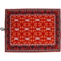 Meinl - dywan pod perkusję Oriental MDR-OR