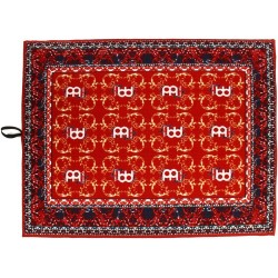 Meinl - dywan pod perkusję Oriental MDR-OR