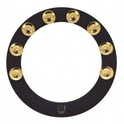 Meinl - BBP13 Backbeat Professional tamburyn na werbel 13"