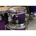 Premier - perkusja Genista Maple Fusion Shellset  GM20-25
