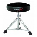 Stołek perkusyjny DT-400