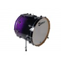 Premier - perkusja Genista Maple Fusion Plus Shellset GM22-44