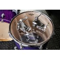 Premier - perkusja Genista Maple Fusion Shellset  GM20-25