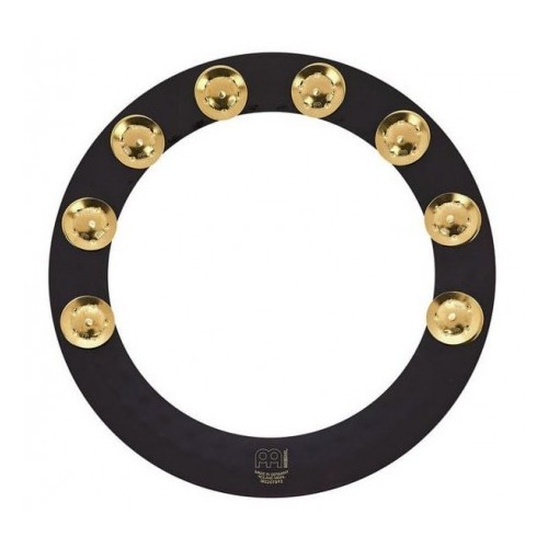 Meinl - BBP14 Backbeat Professional - tamburyn na werbel 14"