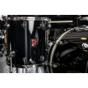 Premier - perkusja Genista Maple Fusion Plus Shellset GM22-44