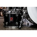 Premier - perkusja Genista Maple Fusion Shellset  GM20-25