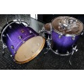 Premier - perkusja Genista Maple Fusion Shellset  GM20-25