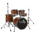 Tamburo - Formula Classic 18" kol. Light Brown