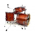 Tamburo - Formula Classic 18" kol. Light Brown