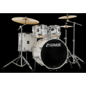 Sonor - perkusja AQ1 Stage set + hardware