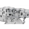 Sonor - perkusja AQ1 Stage set + hardware