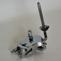 Premier - perkusja Genista Maple Fusion Shellset  GM20-25