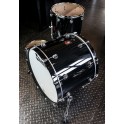 Premier - perkusja Genista Maple Rock Shellset  GM24-10 kol. BXL