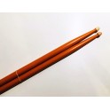 Vic Firth - pałki z kosza ''Dave Weckl'' Nylon SDW2N