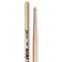 Vic Firth - pałki Freestyle 7A hickorowe