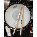 Vic Firth - pałki Freestyle 7A hickorowe