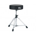 Stołek perkusyjny DWCP-3100