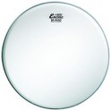 Remo - naciąg Encore Ambassador Coated Bass 26''