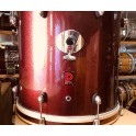 Premier - perkusja APK Birch Stage 20"