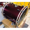 Premier - Centrala APK Birch 20" x 18" kol. RSW