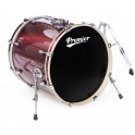 Premier - Centrala APK Birch 20" x 18" kol. RSW