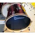 Premier - Centrala APK Birch 20" x 18" kol. RSW