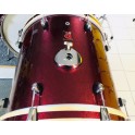 Premier - Centrala APK Birch 20" x 18" kol. RSW