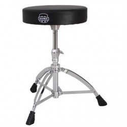 Mapex - Stołek perkusyjny T 550A