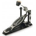 Premier - Stopa pojedyncza 4000 - PP 0206M