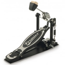 Premier - Stopa pojedyncza 4000 series - PP 0206M