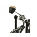 Premier - Stopa pojedyncza 4000 - PP 0206M