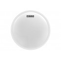 Evans - naciąg UV1 Coated 13'' 