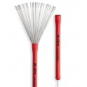 Vic Firth - Miotełki Live Wires LW