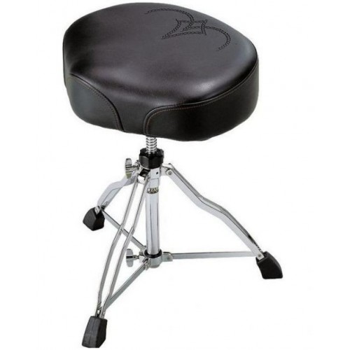 Tama - Stołek perkusyjny HT730B