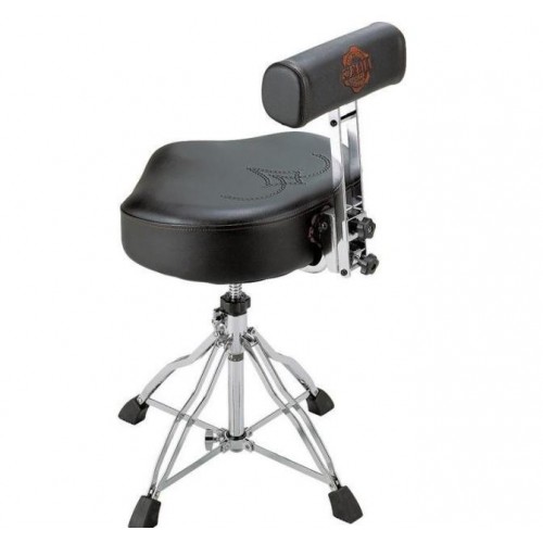 Tama - Stołek perkusyjny HT741B Ergo-Rider