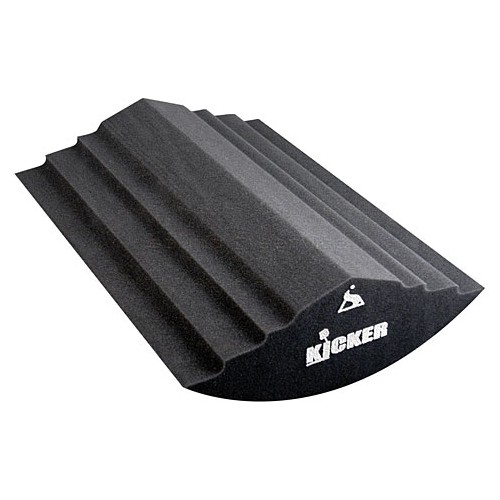 Sonitus - Kicker - tłumik do bębna basowego 18" x 16"