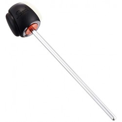 Pearl - Bijak dwustronny filc/plastik DB-150