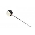 Pearl - Bijak dwustronny filc/plastik DB-150