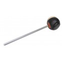 Pearl - Bijak dwustronny filc/plastik DB-150