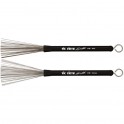 Vic Firth - Miotełki - Russ Miller Signature RMWB