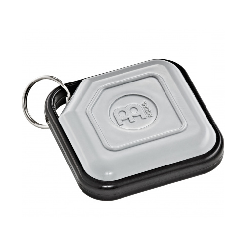 Meinl - Key Ring Shaker - brelok do kluczy KRS-GR 